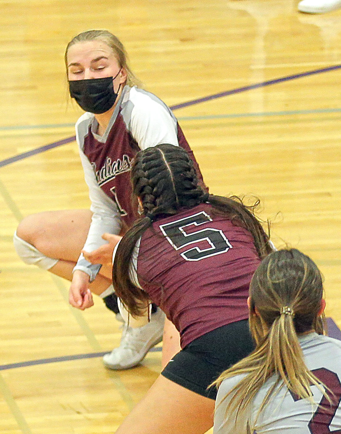 Elko at Spring Creek Volleyball 61.jpg